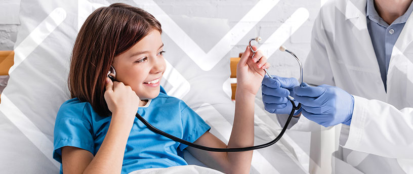 salus-imagem-pediatria