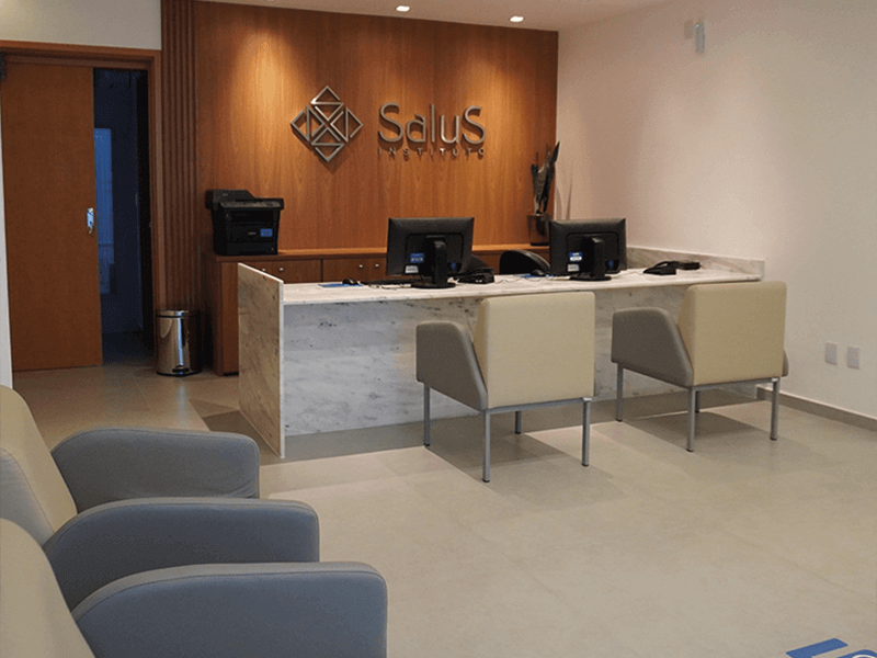 imagem-instituto-salus-3