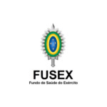 Logo Fusex