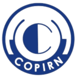 logo-Copirn (1)