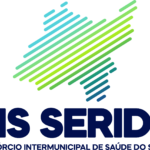 logo cisserido